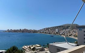 Sun & Sea Apartment Saranda